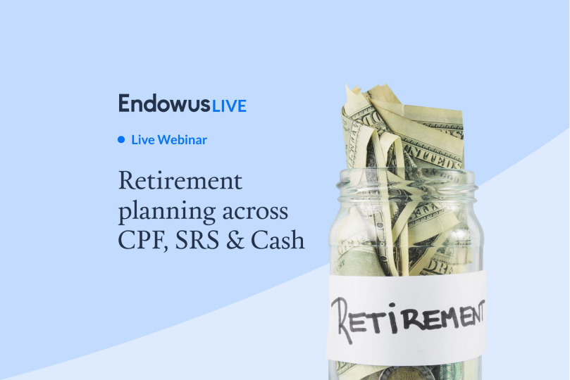 glass jar with bills inside